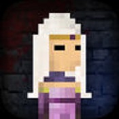 Tally v2.7 安卓版