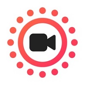 Olive解压器(Olive Unzip) v1.1.1 安卓版