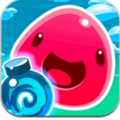 ProCalcApp v1.03 安卓版