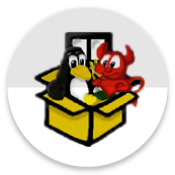 bochs模拟器 v2.5.1 安卓版