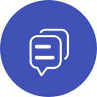 QQ说说管家 v4.2.0 安卓版