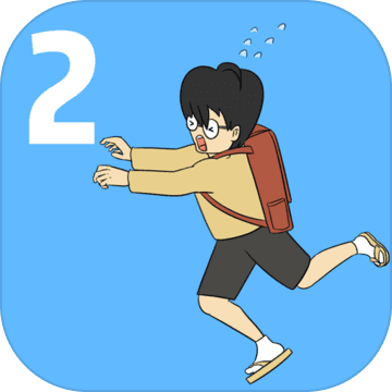 gotomycloud v2.1.5 安卓版