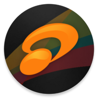 Audiko铃声 v2.6.122 安卓版