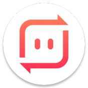 AnyWatch v00.96.00.02 安卓版