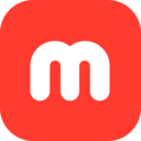 安卓铃声库 v1.01 安卓版