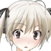 电量显示助手 v4.3.0 安卓版