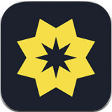 视频制作剪辑编辑 v4.0.0 安卓版