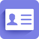 名片设计大师 v1.5 安卓版