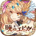 Picartio v1.0.28 安卓版