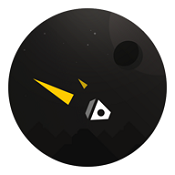 OneView v0.81 安卓版