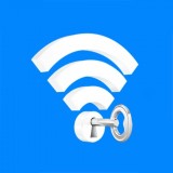 万能WiFi钥匙连接 v1.1.2 安卓版