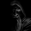 Adobe Flash Player v11.1.115.81 安卓版