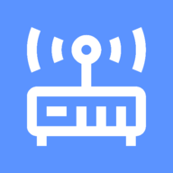 无线查看密码 v1.2.0 安卓版