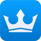 一键root卸载大师 v14.6 安卓版