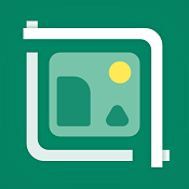 截图拼接分享工具 v1.0.6 安卓版