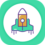 加速清理助手 v5.4 安卓版