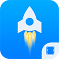 视频加速狗 v2.12 安卓版