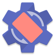 安卓应用省电超人 v2.2 安卓版