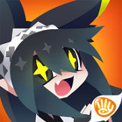 bong 3 hr智能手环 v1.9.1 安卓版