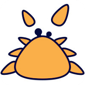 iWorking v2.0.3 安卓版