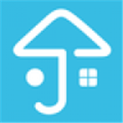 金城管家 v3.6.1 安卓版