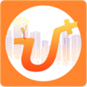 加家物业端 v2.2 安卓版