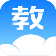 汕头教育培训平台 v4.04 安卓版