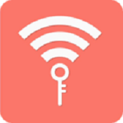 动网商户端 v2.2.0 安卓版