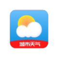 城市天气预报 v2.3 安卓版