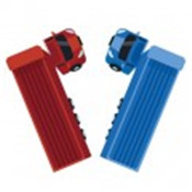 求助服务端 v1.6.8 安卓版