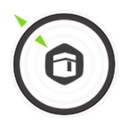 一零三章 v3.0.5.7 安卓版