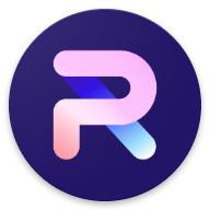 TORO v6.0.1 安卓版