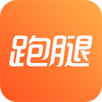 365跑腿网骑士端 v5.1.2 安卓版