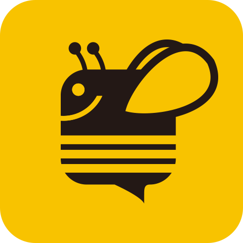 麻花外卖端 v1.2.5 安卓版