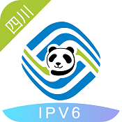 四川移动千万有你 v3.4.0 安卓版