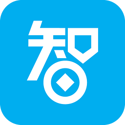 智能保险师 v2.7.9 安卓版