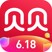 贝贝特卖9块9 v3.3.6 安卓版