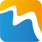 威海市民网 v5.1.13 安卓版