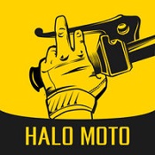 Halo校园 v2.32 安卓版