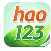 hao123特价 v3.6.0.1 安卓版