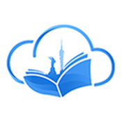 阳光租房 v1.0 安卓版