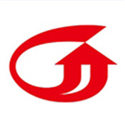 广州住房租赁平台 v1.0 安卓版