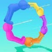 OPLER售后 v6.10.11 安卓版