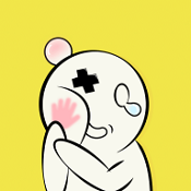 FlagFit运动睡眠监测 v1.1.17 安卓版