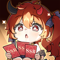 抽卡异世界最新版下载-抽卡异世界手机版下载v0.17