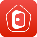 e家工程师端 v2.0.0 安卓版