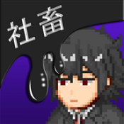 iClick调研通 v2.2.3 安卓版