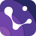 MyLincoln v1.0.8 安卓版