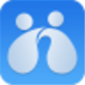 禾点点app v3.1.0 安卓版