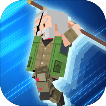 KOKOKO v1.3.1 安卓版